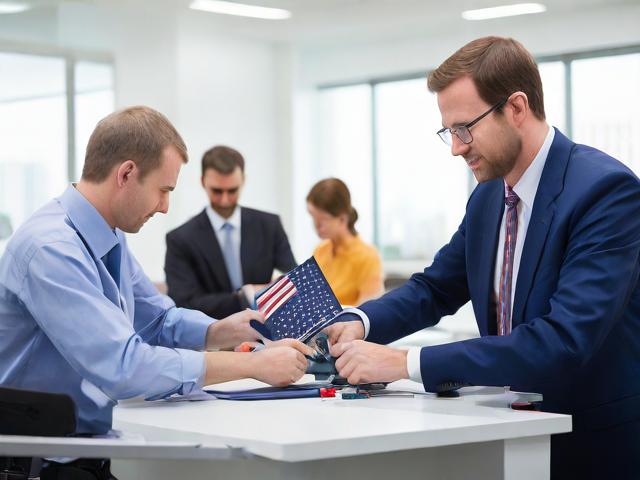 美国网站进行定期维护以保证稳定运行