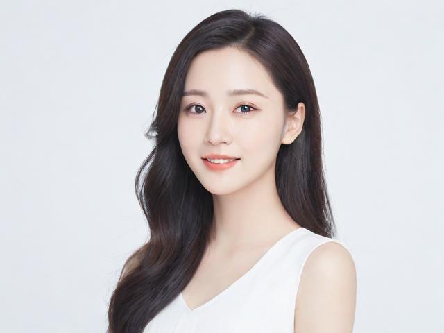 嘉善网站优化公司排名，揭秘嘉善地区最具实力的网站优化服务提供商