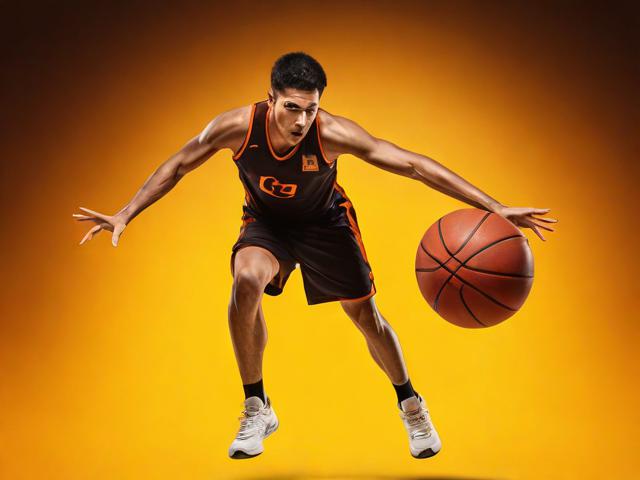 篮球测评排名网站，揭秘篮球爱好者的在线竞技指南手册