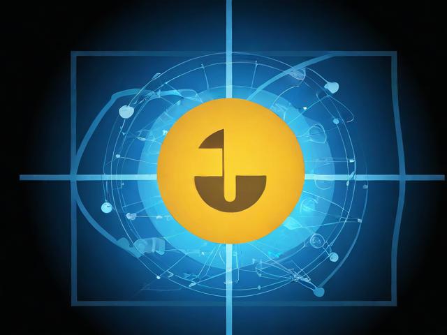 如何提升网站排名，全方位攻略，让你的网站脱颖而出