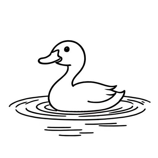 人工智能神工，揭秘未来制造业的颠覆者