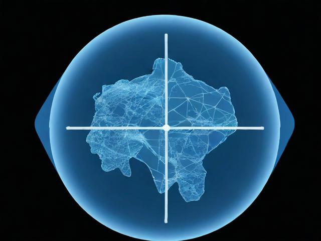 网站排名提升攻略，如何让你的网站在搜索引擎中脱颖而出