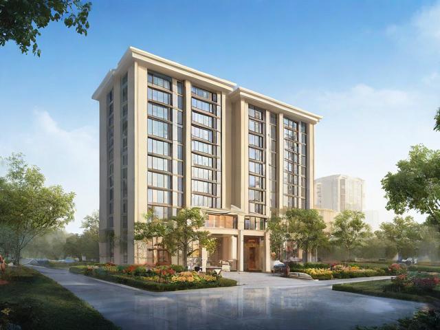 安居房排名查询网站，轻松掌握心仪房源信息，助力您实现宜居梦想