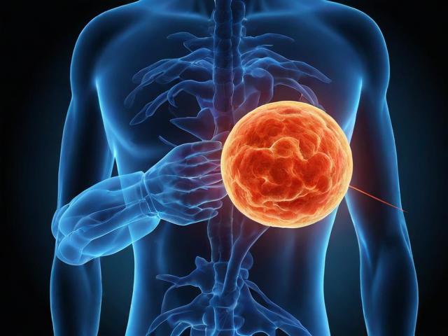 医学病理学网站排名，盘点国内权威医学病理学资源平台