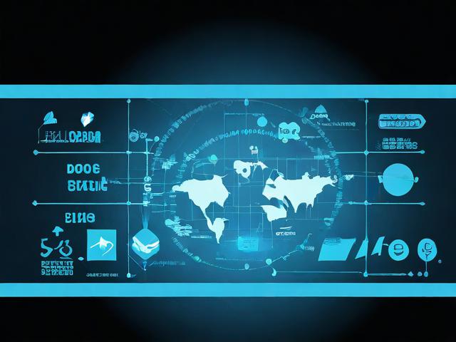 官方网站商业平台排名，揭秘行业领先者的秘密武器