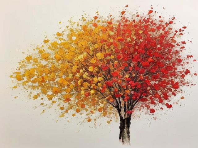 山东在线绘画网站排名，解锁艺术创作新天地