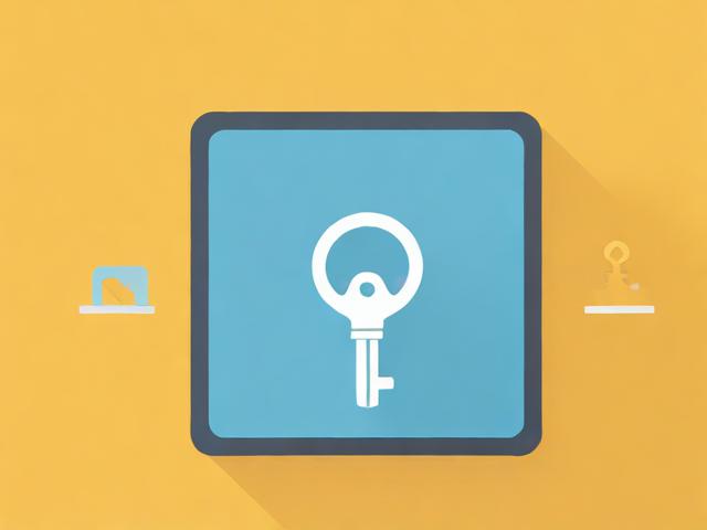 网站维护，关键的要素和过程