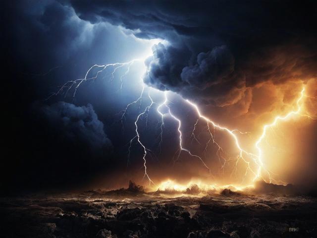 2013年网站排名风云录，回顾与展望