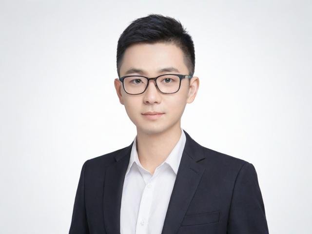 广元网站开发企业排名，揭秘行业翘楚，助力企业腾飞