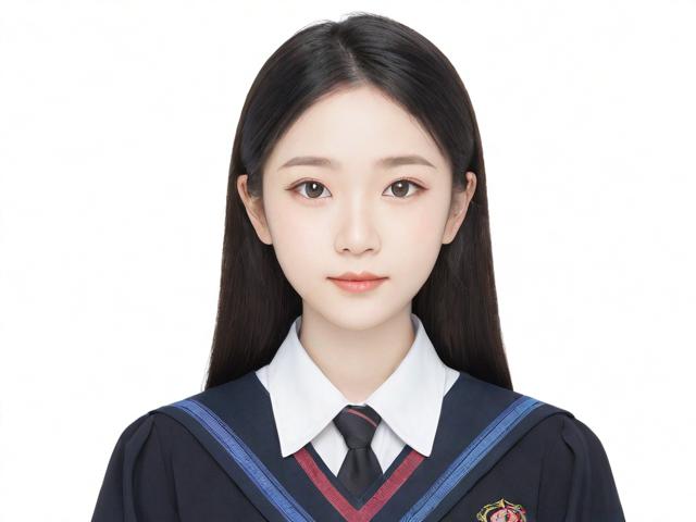 研究生专业排名网站，助力学子精准选择未来学术道路