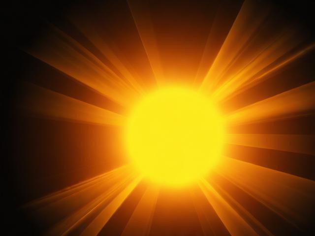 免费打印文章网站排名，助您轻松获取优质资源