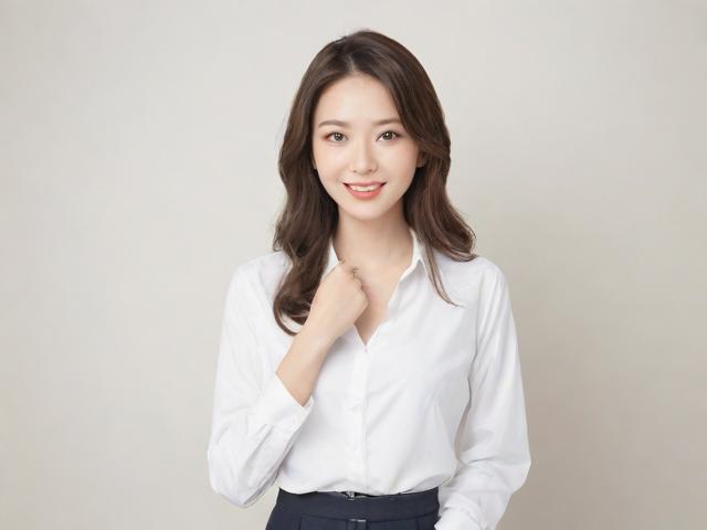 2023年度最多兼职的招聘网站排名，寻找兼职新选择，这些平台最受欢迎！