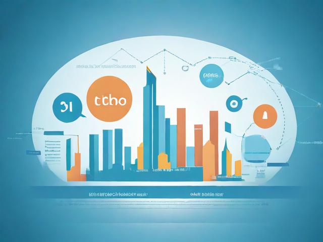 外贸B2C网站排名，如何提升您的在线影响力与竞争力