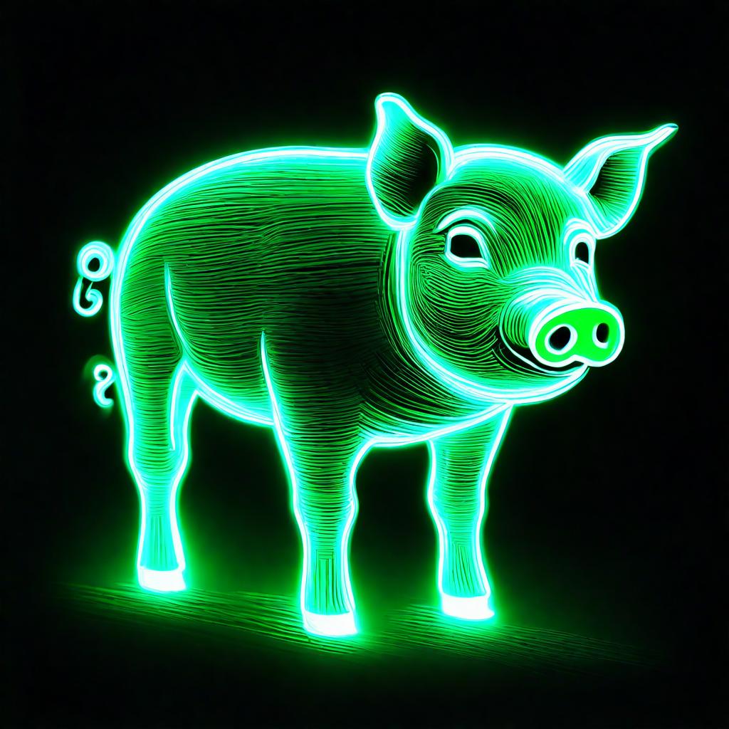 人工智能专业必考科目及难度解析，揭秘未来科技人才的必备技能