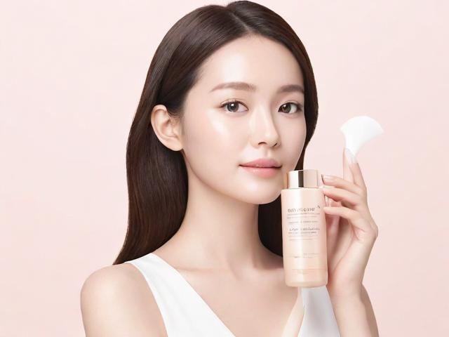 揭秘日本美妆护肤品排名网站，你的美妆购物指南