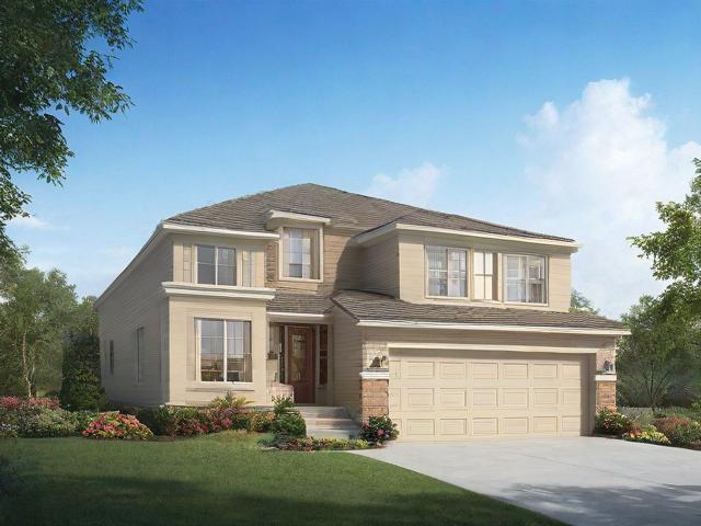 揭秘房产网站排名，如何选择最适合您的在线房产平台？