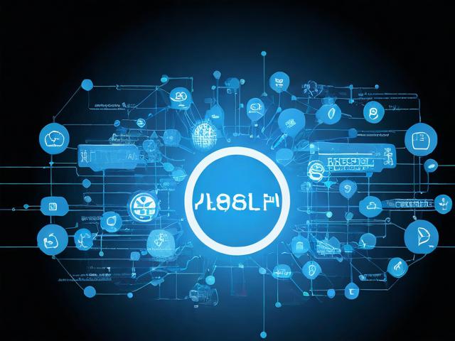 保定快速排名网站，助力企业互联网营销，抢占市场先机