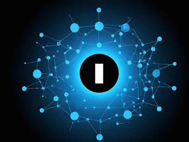 警告，我们的网站正在遭受黑客攻击！