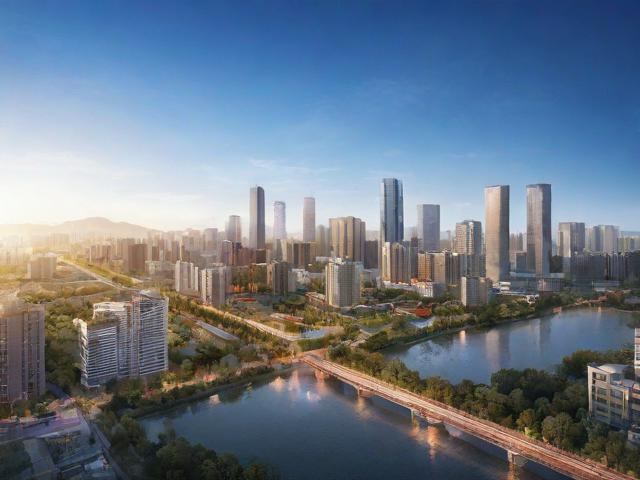 襄阳网站推广排名优化攻略，如何提升网站在搜索引擎中的排名