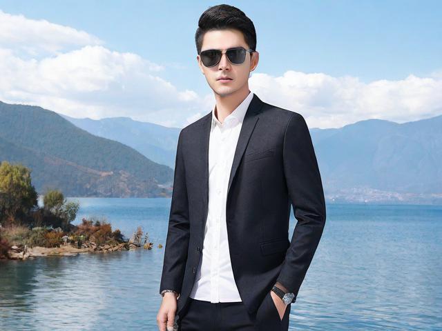 云南衣服团购网站排名，时尚潮流尽在掌握