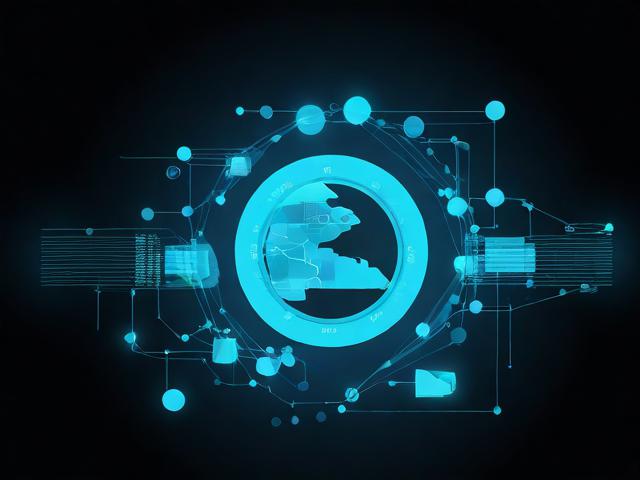 深度解析网站排名，如何通过Alexa优化网站流量与影响力