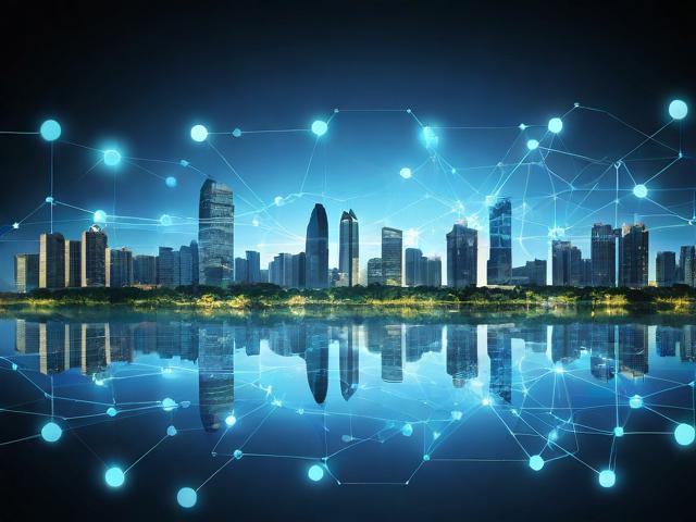 泉州网站上排名的公司，揭秘本地企业网络营销策略