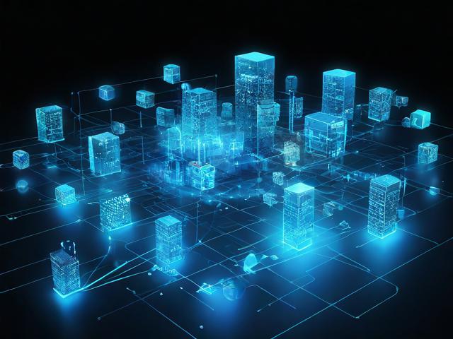 深度解析，2023年信息编程网站排名及发展趋势