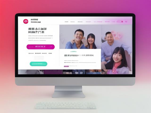 2023年度团购网站排名大全，揭秘热门平台，助力消费者明智选择！