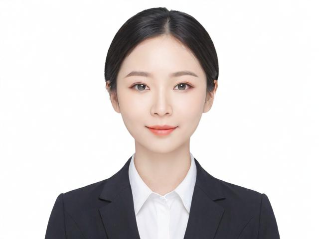 捐卵网站优化排名客服，如何提升用户体验，助力平台发展