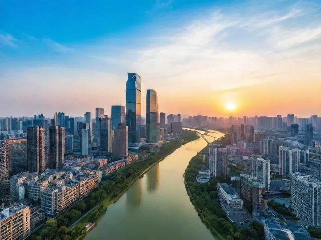 南通网站网络推广排名，如何让你的网站脱颖而出？