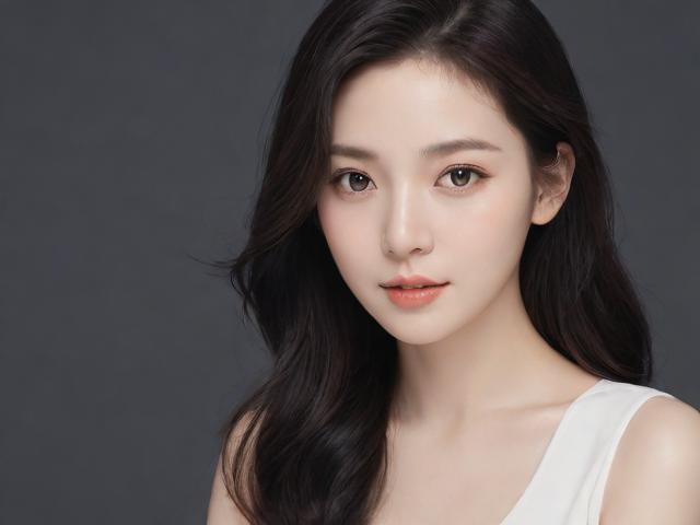 真人模拟点击网站排名，揭秘提升网站流量与用户体验的奥秘