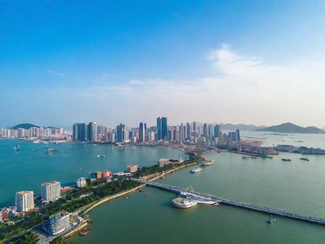 汕头网站关键词排名优化，助力企业提升在线竞争力