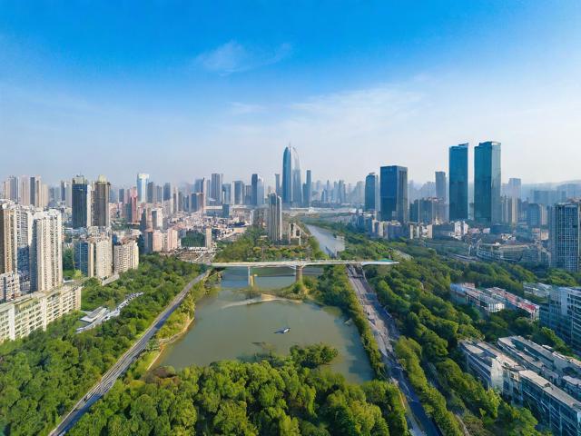 马鞍山网站排名优化费用解析，性价比与效果并重的投资之道