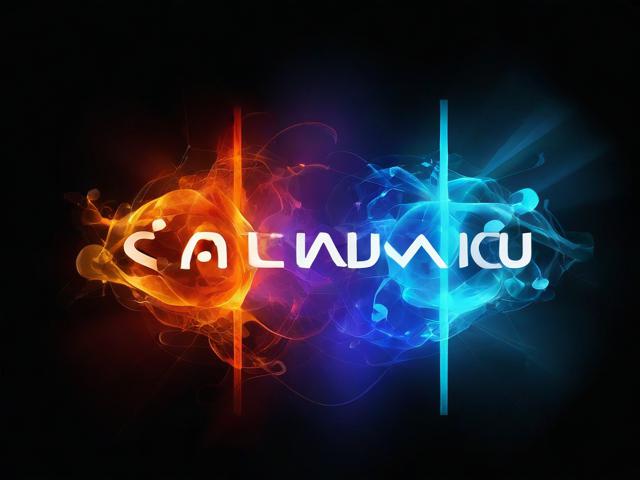 2020年度音乐网站排名，盘点最受欢迎的在线音乐平台