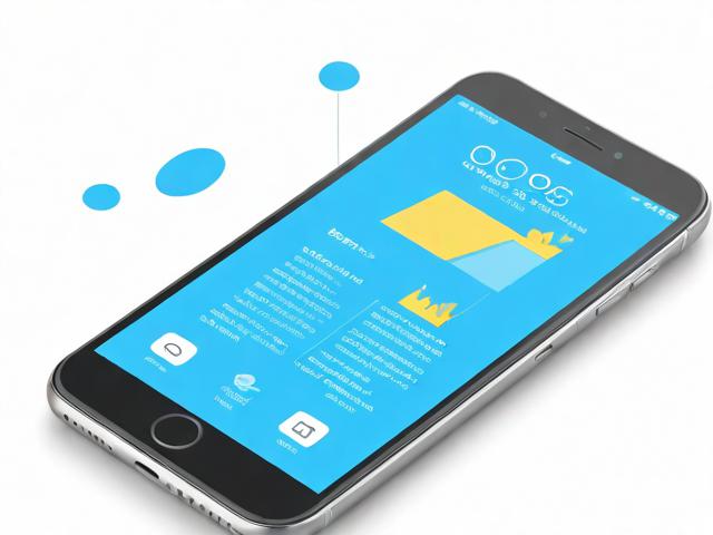 手机刷网站排名，揭秘移动时代SEO的变革之路