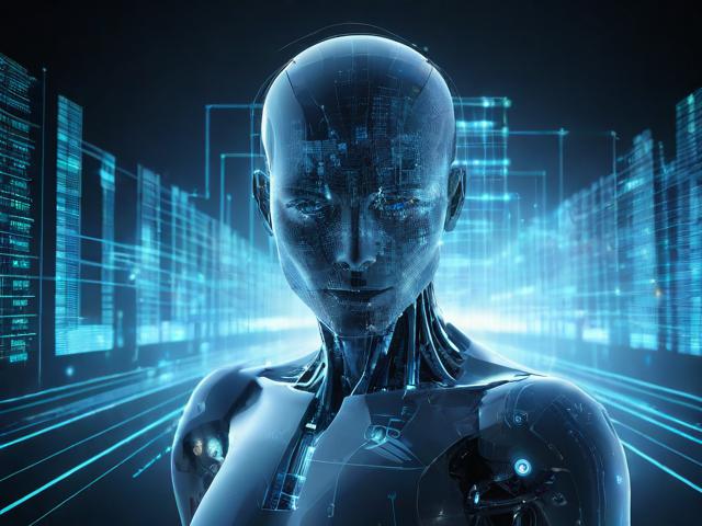 决策类人工智能，未来智能决策的得力助手