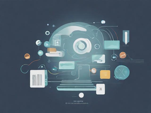 2023年度网站美工设计公司排名，创意与技术的完美融合