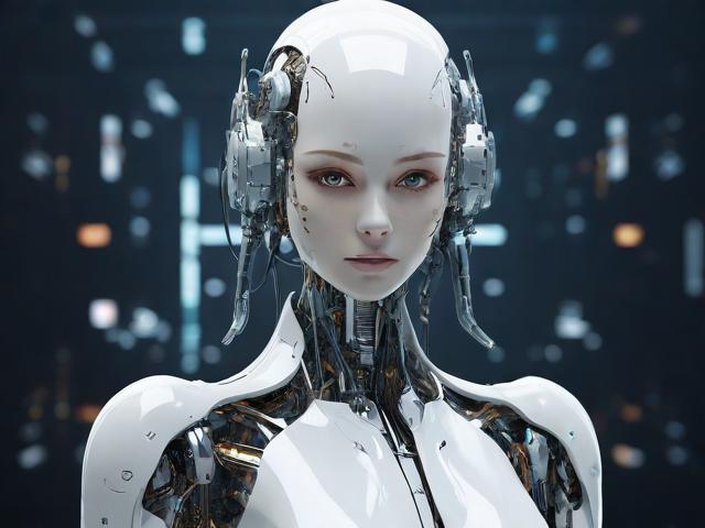 人工智能，引领未来职业发展的新风口