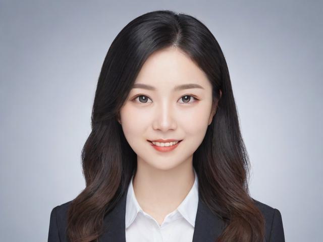 揭秘正规彩票网站十大排名榜，如何选择安全可靠的在线购彩平台