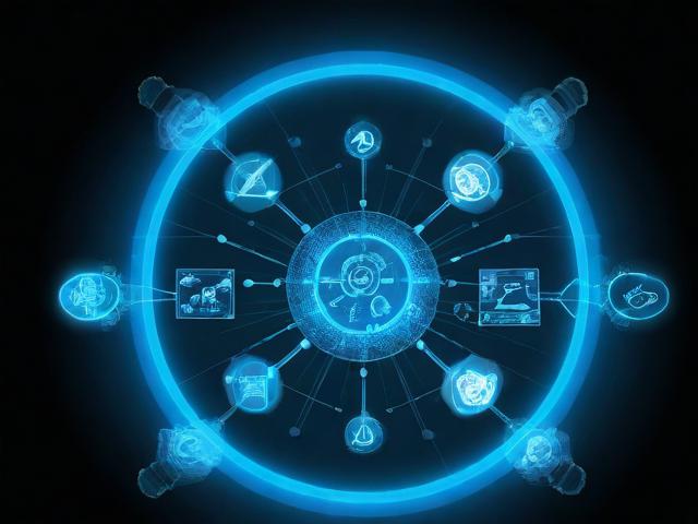 2023年度工作室网站建设排名前十解析，打造高效网络平台的关键策略