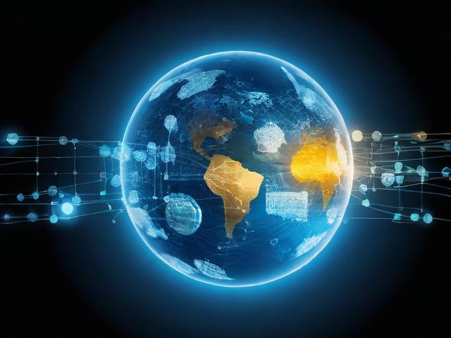 栏目包装助力网站排名，精准推广策略全解析