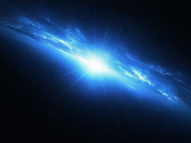 日本弹幕网站排名，揭秘日本弹幕文化现象的幕后力量