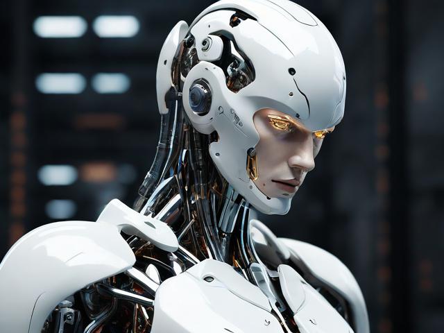 那你为什么是人工智能？