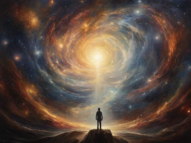 探索艺术领域深度，揭秘艺术类期刊排名查询网站全攻略