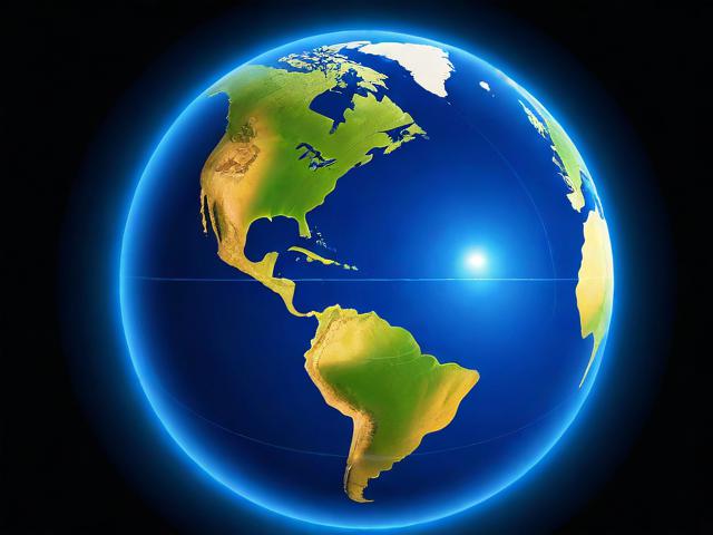 经济学专业网站排名推荐，揭秘全球顶级经济学教育资源平台