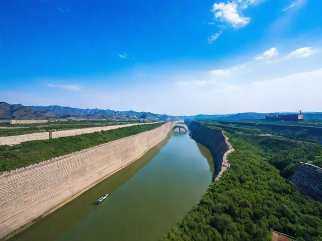 揭秘长治服务网站排名，如何提升您的在线服务知名度