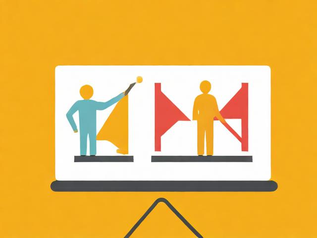 网站竞价排名，提升在线可见度的关键策略