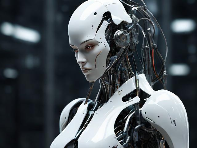 什么是人工智能，定义与探索