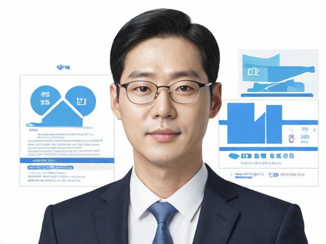 韩国专利审查网站排名，揭秘高效专利检索与审查平台