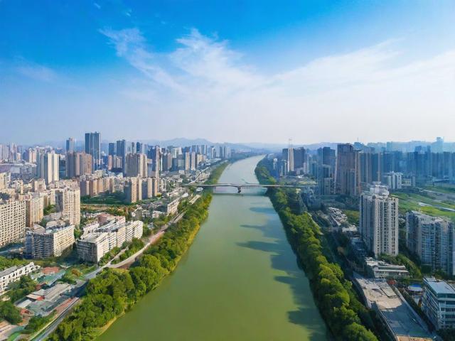 阳曲优势，揭秘如何提升网站排名，打造地方品牌新高度